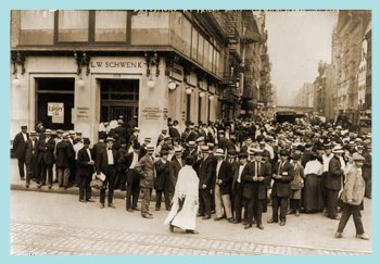 United States #bank failures 