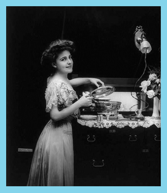 #cooking ##serving food